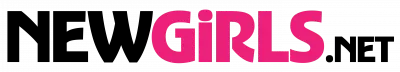 NewGirls.net