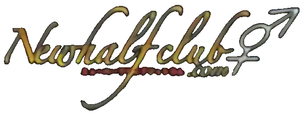 Newhalf Club