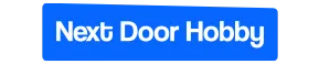 Next Door Hobby