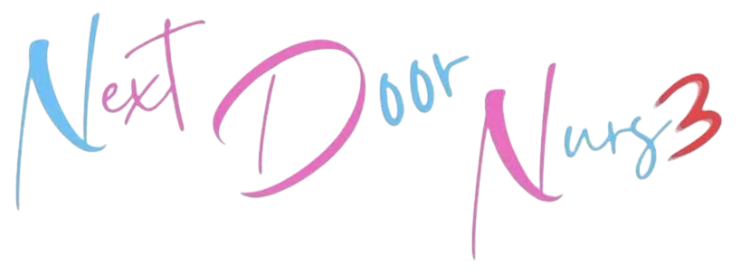 Nextdoornurs3