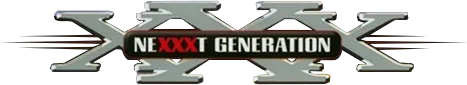 Nexxxt Generation