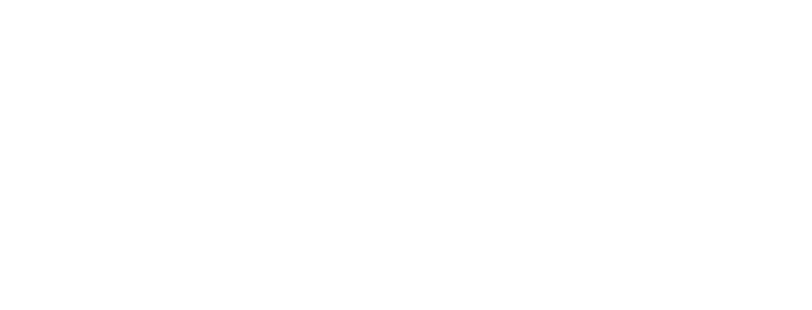 NF Busty