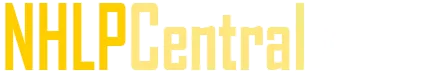 NHLP Central