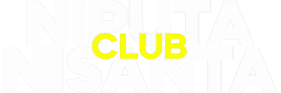 Ni Puta Ni Santa Club