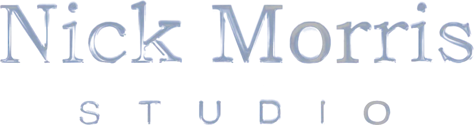 Nick Morris Studio