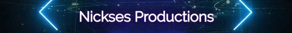 Nickses Productions