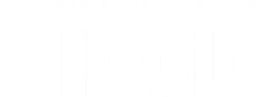 Nicole Bond
