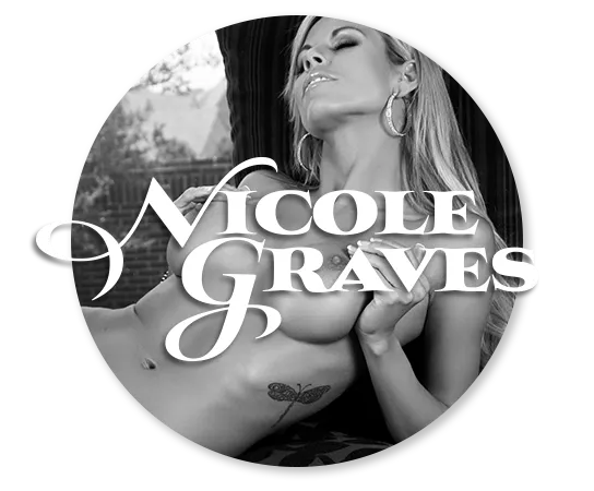 Nicole Graves