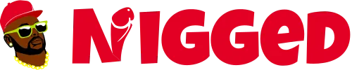 Nigged