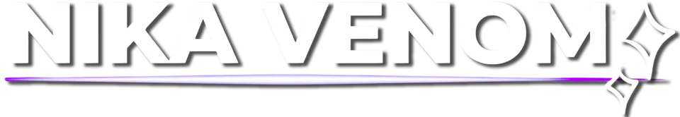 Nika Venom