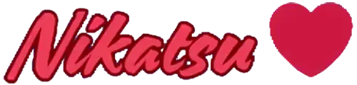 Nikatsu