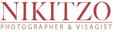 Nikitzo