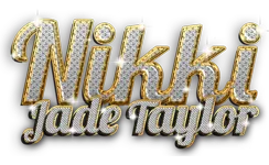Nikki Jade Taylor