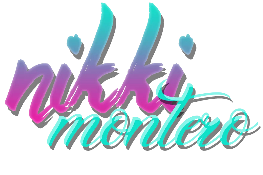 Nikki Montero