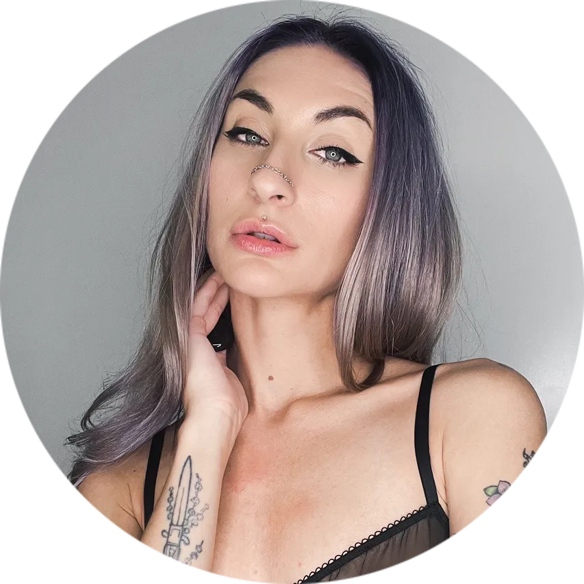 NikkiNyx