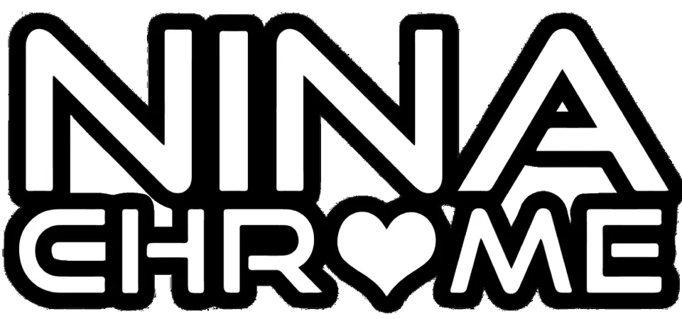 Nina Chrome