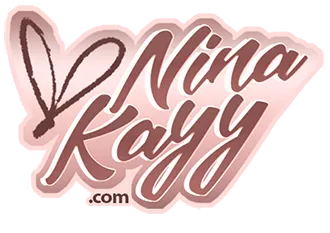 Nina Kayy