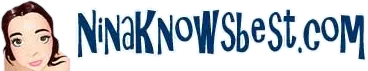NinaKnowsBest
