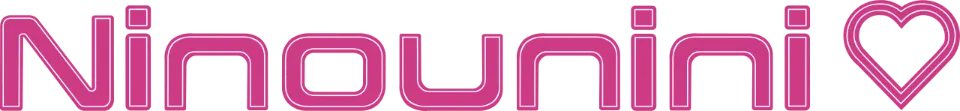 NINOUNINI-OFFICIAL