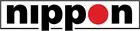 Nippon