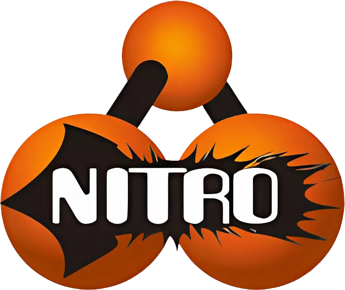 NITRO