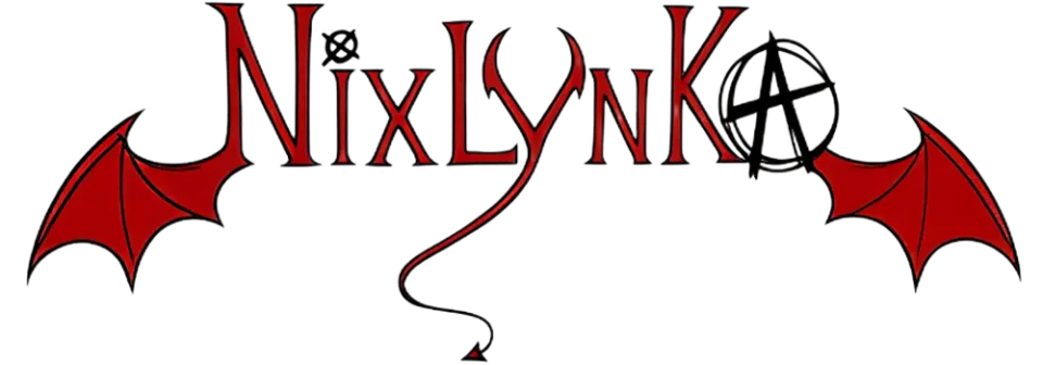 NixLynka