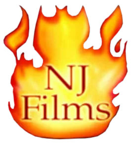 NJ Films