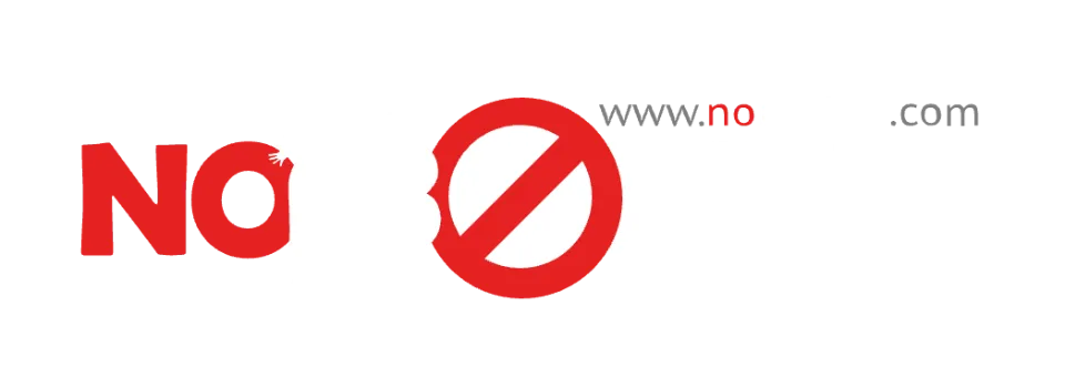 No Boring