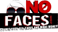 No Faces