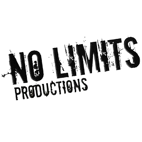No Limits Productions