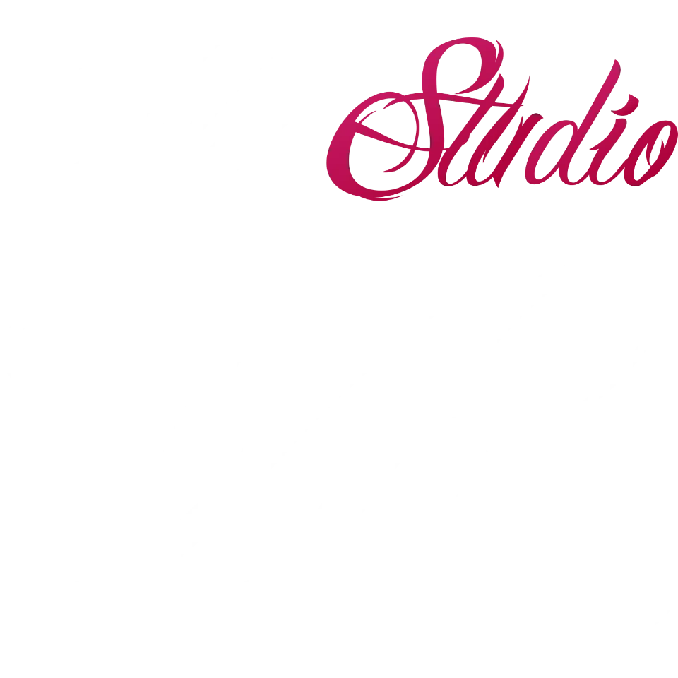 No2StudioVR