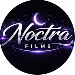Noctra Films