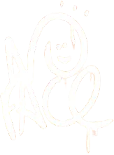NoFaceGirl