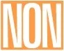 Non