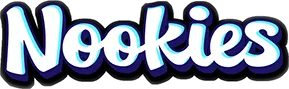 Nookies Network