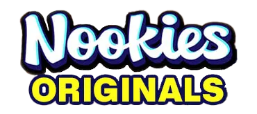 Nookies Originals