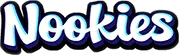 Nookies Originals