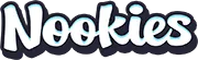 Nookies