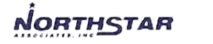 Northstar Associates