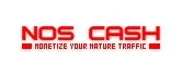 NOS Cash