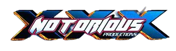 Notorious Productions