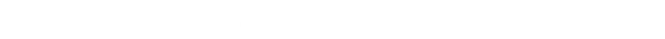 Novinhosdaimperium