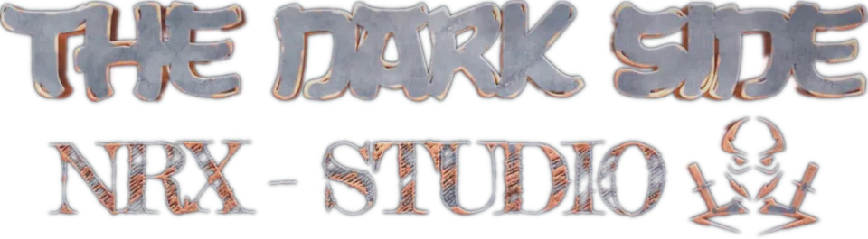 NRX the dark side