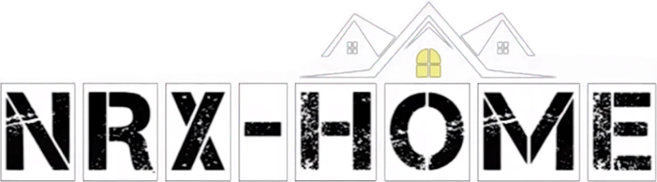 NRXhome