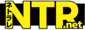 NTR.net