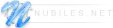 Nubiles