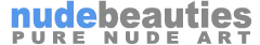 Nude Beauties