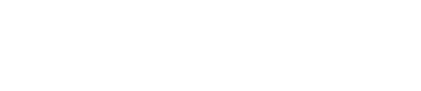 Nude in France