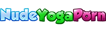 Nude Yoga Porn