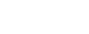Nudex